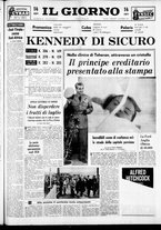 giornale/CFI0354070/1960/n. 262 del 2 novembre